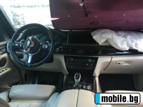 BMW X5 xDrive40d M | Mobile.bg   10