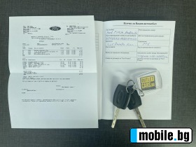 Ford Fiesta 1.25 82hp Duratec SIGMA | Mobile.bg   17