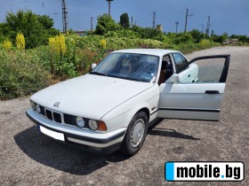    BMW 520 i ~10 500 .
