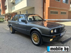     BMW 316  ! 113000.   ~7 999 EUR