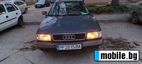     Audi 80 B4 ~1 500 .