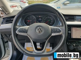 VW Passat 2.0TDI/150.. Facelift | Mobile.bg   10