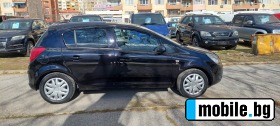 Opel Corsa 1.3 cdti  | Mobile.bg   2