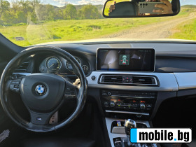 BMW 740 F 01 | Mobile.bg   9