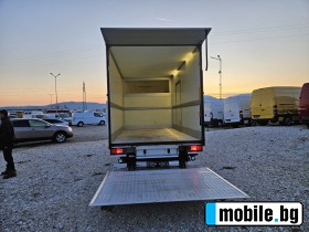 Renault Master   | Mobile.bg   14