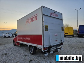 Renault Master   | Mobile.bg   3