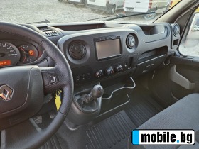 Renault Master   | Mobile.bg   11