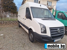     VW Crafter ~11 800 .