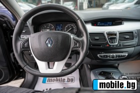 Renault Laguna 2.0* | Mobile.bg   15