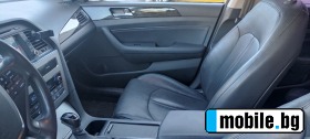 Hyundai Sonata -  | Mobile.bg   11