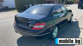 Mercedes-Benz 220 CDI ///  ! ! | Mobile.bg   6