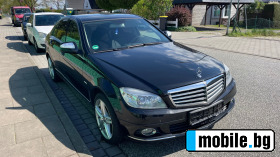 Mercedes-Benz 220 CDI ///  ! ! | Mobile.bg   1