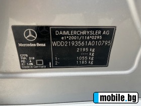 Mercedes-Benz CLS 350 i | Mobile.bg   11