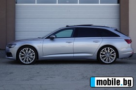 Audi A6 5.0TDI*S-LINE*B&O*MAX FULL!!! | Mobile.bg   3