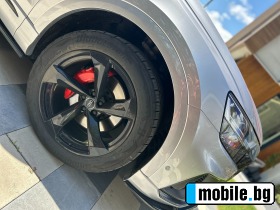 Audi Q8 Sline BlackOptic | Mobile.bg   7