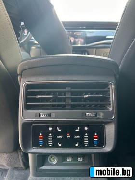 Audi Q8 Sline BlackOptic | Mobile.bg   11