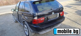 BMW X5 3.0d  2 | Mobile.bg   4