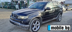 BMW X5 3.0d  2 | Mobile.bg   1