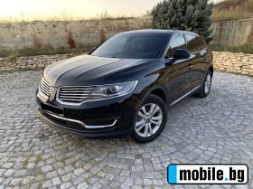     Lincoln Mkx 84000!!! ~39 000 .