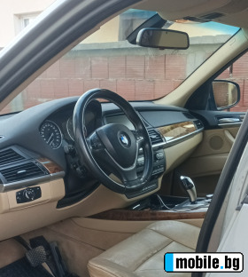 BMW X5 | Mobile.bg   9