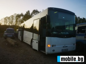 Man Omnibus M3 | Mobile.bg   1