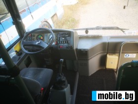 Man Omnibus M3 | Mobile.bg   4