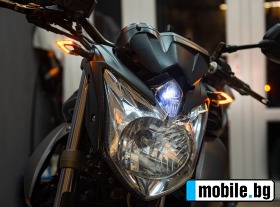 Yamaha XJ6 | Mobile.bg   6