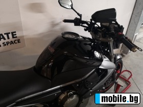 Yamaha XJ6 | Mobile.bg   11