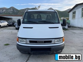     Iveco Daily ~13 880 .