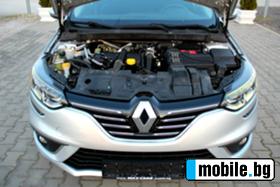 Renault Megane 1.5dCi MAX FULL | Mobile.bg   9