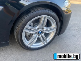 BMW 535 XI/M-PACK/2015. | Mobile.bg   6