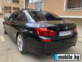 BMW 535 XI/M-PACK/2015. | Mobile.bg   5