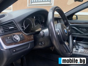 BMW 535 XI/M-PACK/2015. | Mobile.bg   7