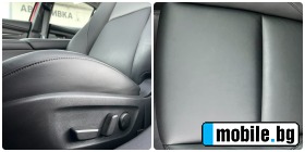 Mazda 3 2.5I 189HP E6 | Mobile.bg   13