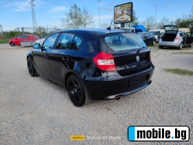 BMW 120 2.0-150. | Mobile.bg   3