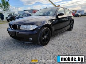 BMW 120 2.0-150. | Mobile.bg   1
