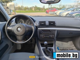 BMW 120 2.0-150. | Mobile.bg   10