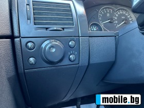 Opel Meriva / | Mobile.bg   16