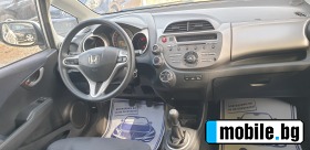 Honda Jazz 1.2 i-vtec       | Mobile.bg   12
