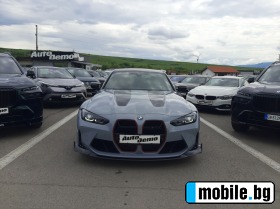 BMW M3 CS LIMITED | Mobile.bg   2