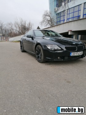     BMW 630    ~19 050 .