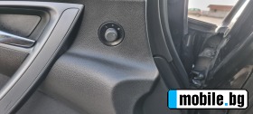 Opel Astra 1.7 CDTI | Mobile.bg   14