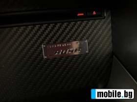 Nissan Gt-r R35 3.8 V6 AWD* Bose* Navi | Mobile.bg   15