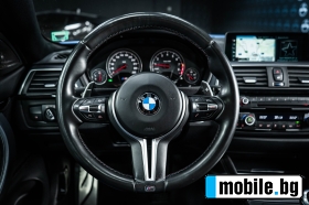 BMW M4 *Head-up*Pano*Harman Kardon* | Mobile.bg   13