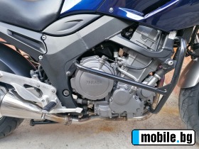 Yamaha Tdm 900i ABS | Mobile.bg   7