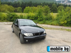 BMW 120 120 d 163 ps | Mobile.bg   2