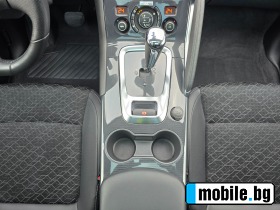Peugeot 3008 1.6 eHDi | Mobile.bg   13
