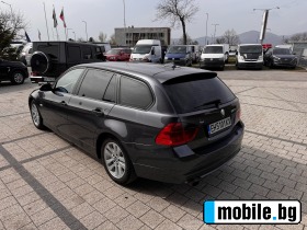 BMW 320 d  | Mobile.bg   4