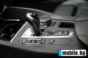 BMW X6 M/Harman&Kardon/Night Vision/Ambient | Mobile.bg   12
