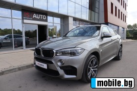 BMW X6 M/Harman&Kardon/Night Vision/Ambient | Mobile.bg   1